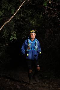 BIB: 
                            <button type="button" onclick="openModal(6943357)" class="btn btn-primary btn-sm float-right btn-popup" data-toggle="modal" data-target=".modal-high-quality">
                        <i class="fas fa-shopping-cart"></i> Add to Cart
                    </button>
                                            <button type="button" onclick="isThisMe(6943357, true)" class="btn btn-success btn-sm float-right btn-popup btn-isme hidden" data-toggle="tooltip" data-placement="bottom" title="นี่คือรูปของคุณใช่ไหม คลิกที่นี่เพื่อเอาเข้าอัลบั้ม">
                        <i class="fas fa-plus"></i> Add to album
                    </button>
                    <button type="button" onclick="isThisMe(6943357, false)" class="btn btn-warning btn-sm float-right btn-popup btn-isnotme hidden">
                        <i class="fas fa-ban"></i> Remove from album
                    </button>